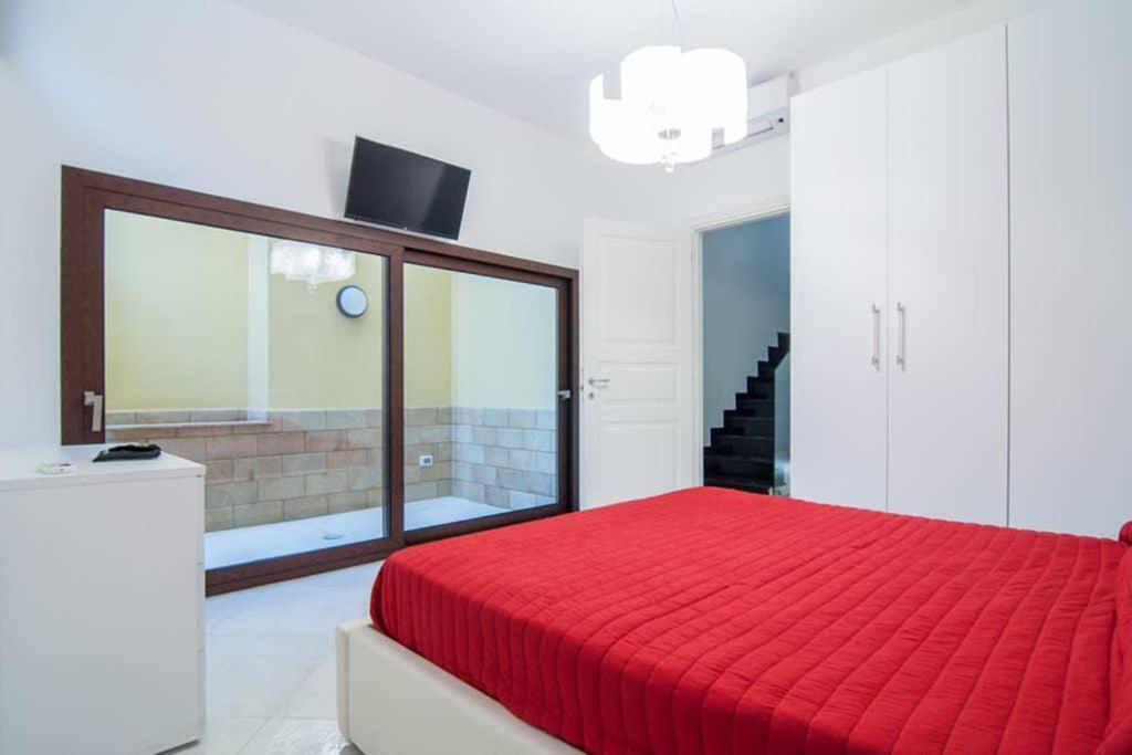 Hh Selection Emiro Villa Lascari Kültér fotó