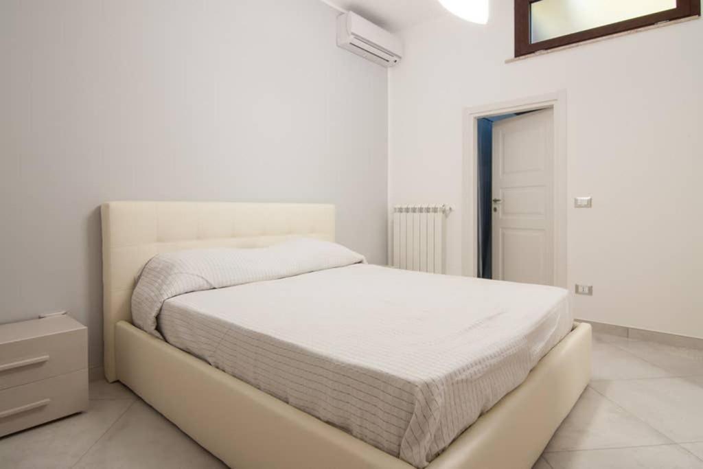 Hh Selection Emiro Villa Lascari Kültér fotó