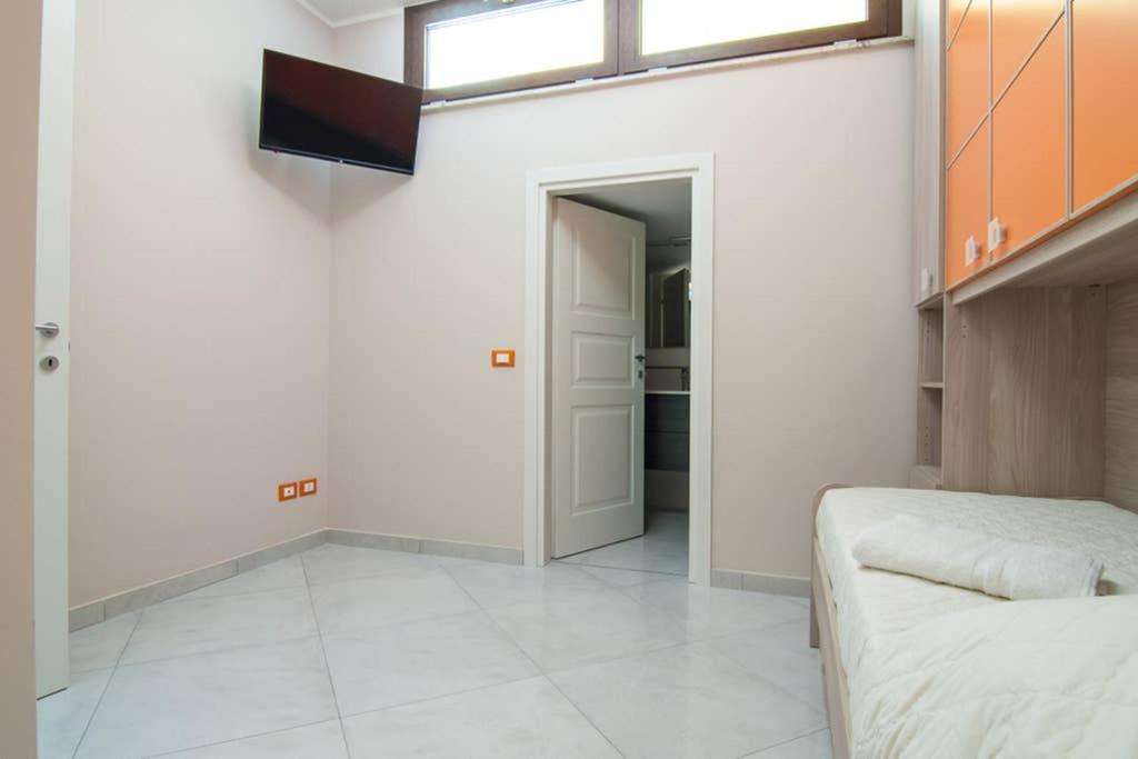 Hh Selection Emiro Villa Lascari Kültér fotó