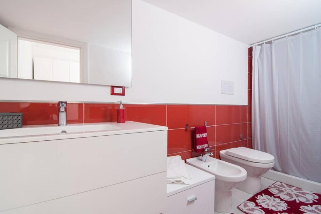 Hh Selection Emiro Villa Lascari Kültér fotó
