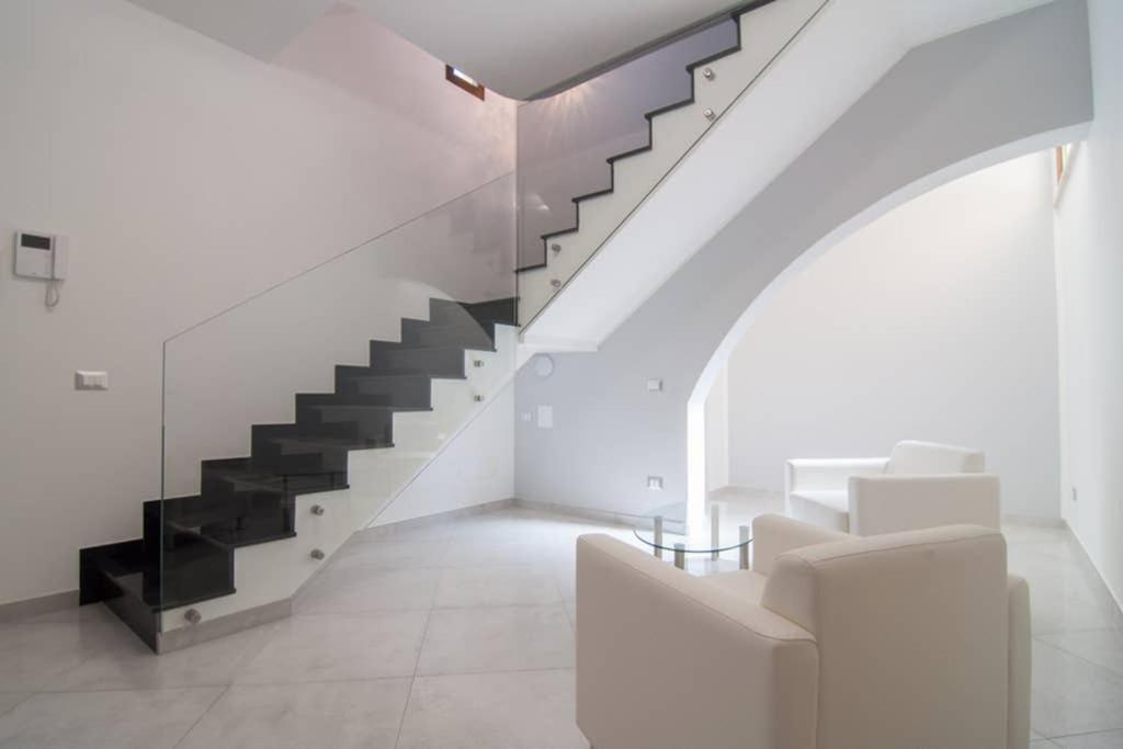 Hh Selection Emiro Villa Lascari Kültér fotó