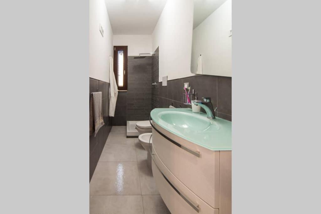 Hh Selection Emiro Villa Lascari Kültér fotó