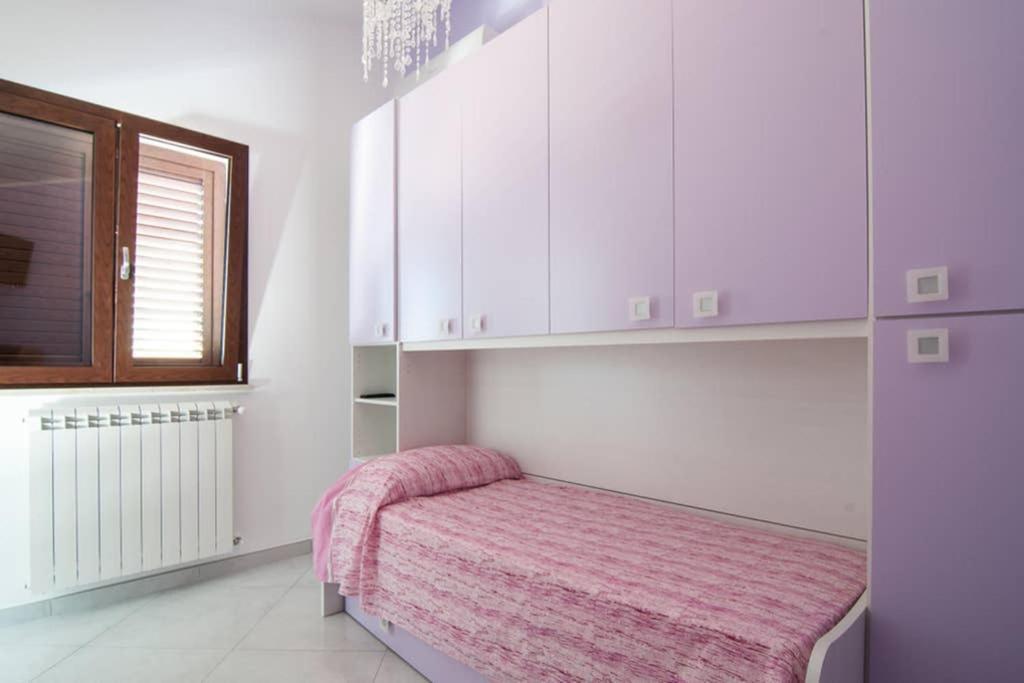 Hh Selection Emiro Villa Lascari Kültér fotó