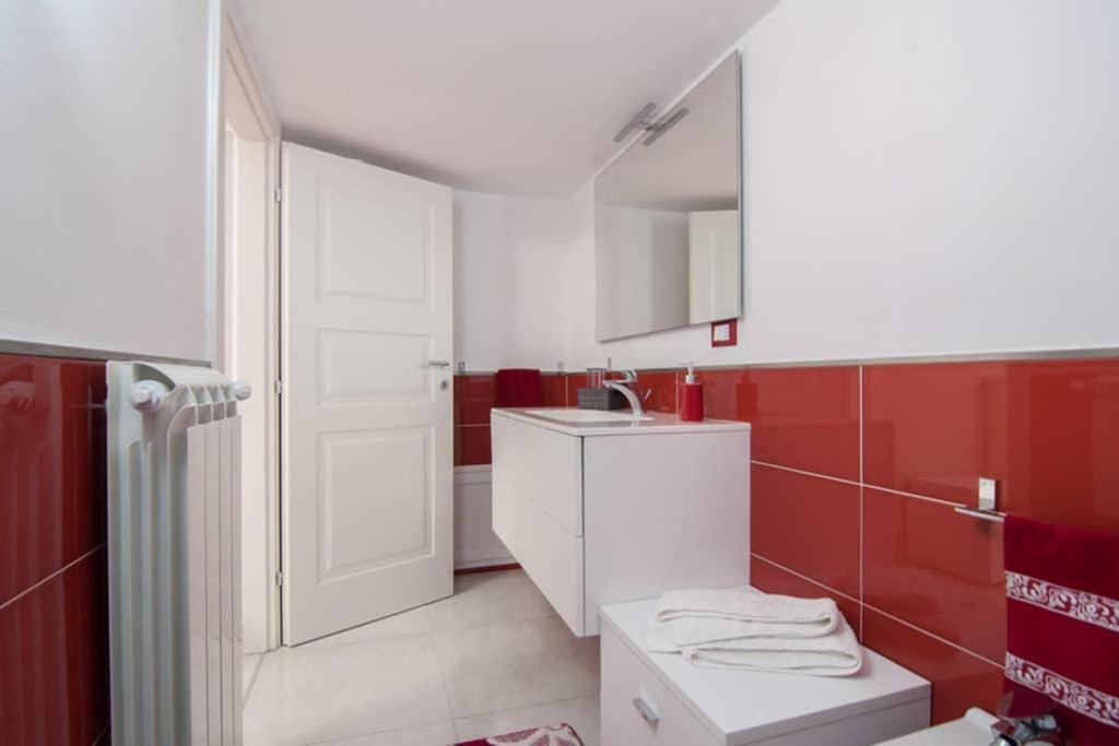 Hh Selection Emiro Villa Lascari Kültér fotó
