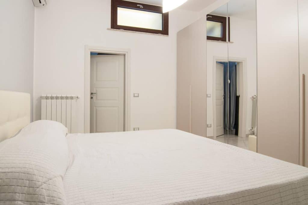 Hh Selection Emiro Villa Lascari Kültér fotó