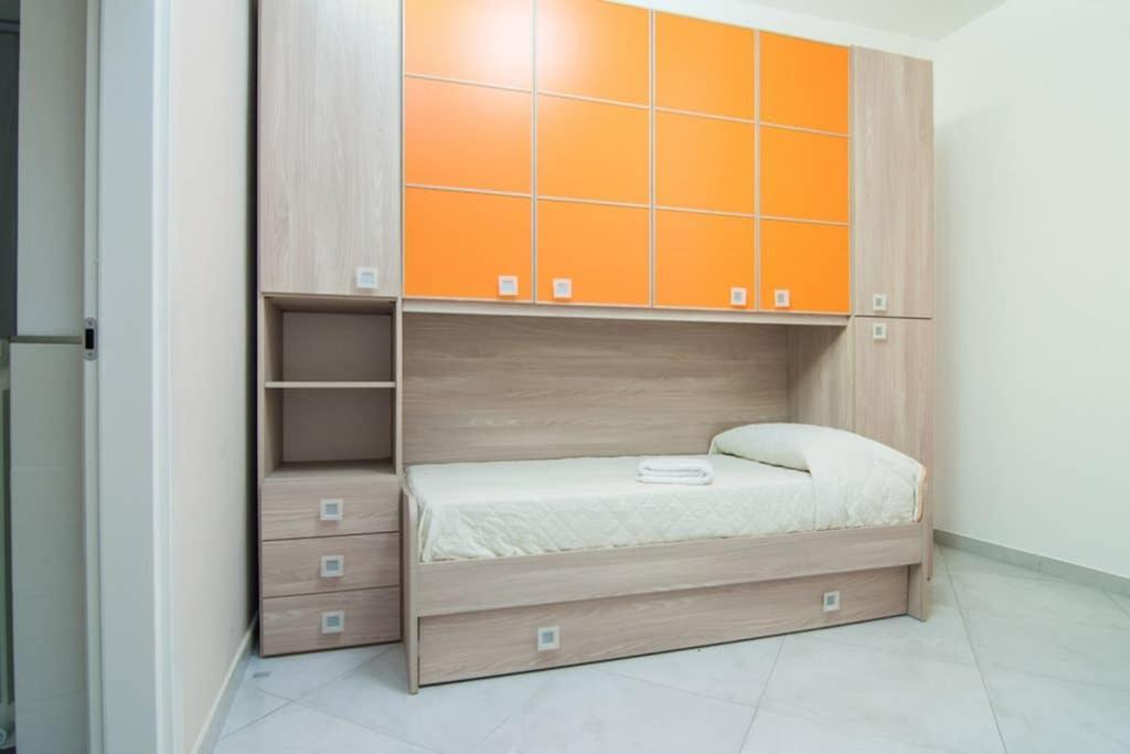 Hh Selection Emiro Villa Lascari Kültér fotó