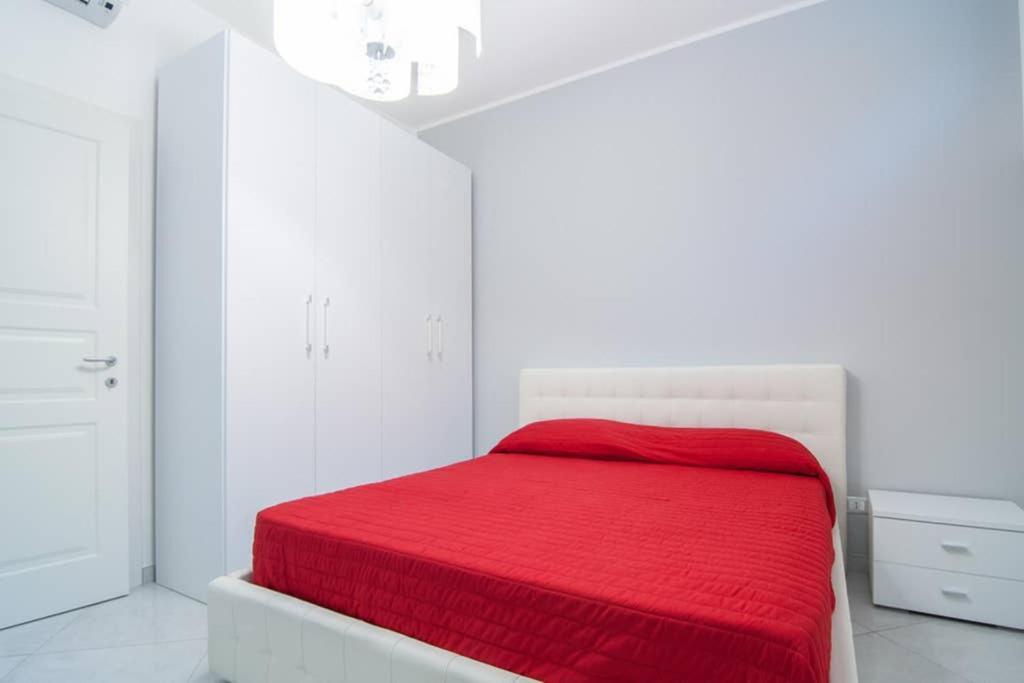 Hh Selection Emiro Villa Lascari Kültér fotó