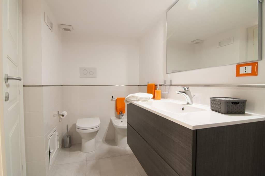 Hh Selection Emiro Villa Lascari Kültér fotó